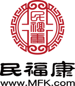 民?？? rel=